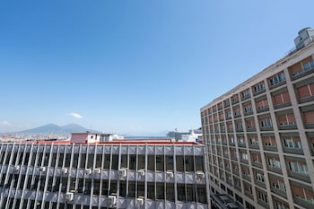 greros h historical area by clapa group dislocated hospitality acquisition