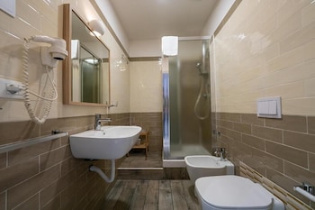 Greros H. Historical Area, By Clapa Group Dislocated Hospitality Acquisition,,0 star