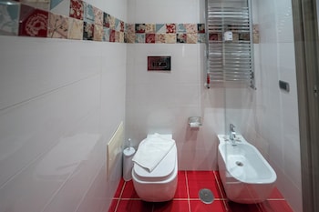 Greros H. Historical Area, By Clapa Group Dislocated Hospitality Acquisition,,0 star