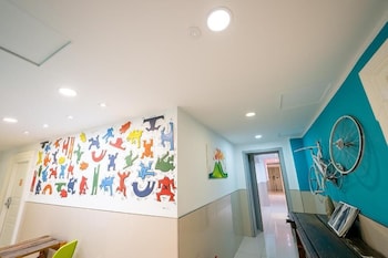 greros h historical area by clapa group dislocated hospitality acquisition