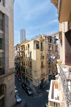 greros h historical area by clapa group dislocated hospitality acquisition