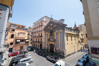 greros h historical area by clapa group dislocated hospitality acquisition