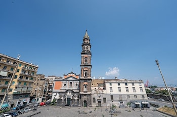 greros h historical area by clapa group dislocated hospitality acquisition