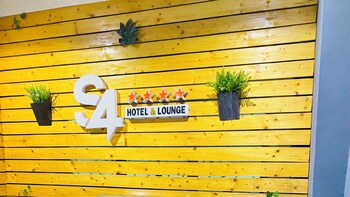 s4 hotels