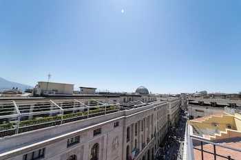 greros toledo h by clapa group dislocated hospitality