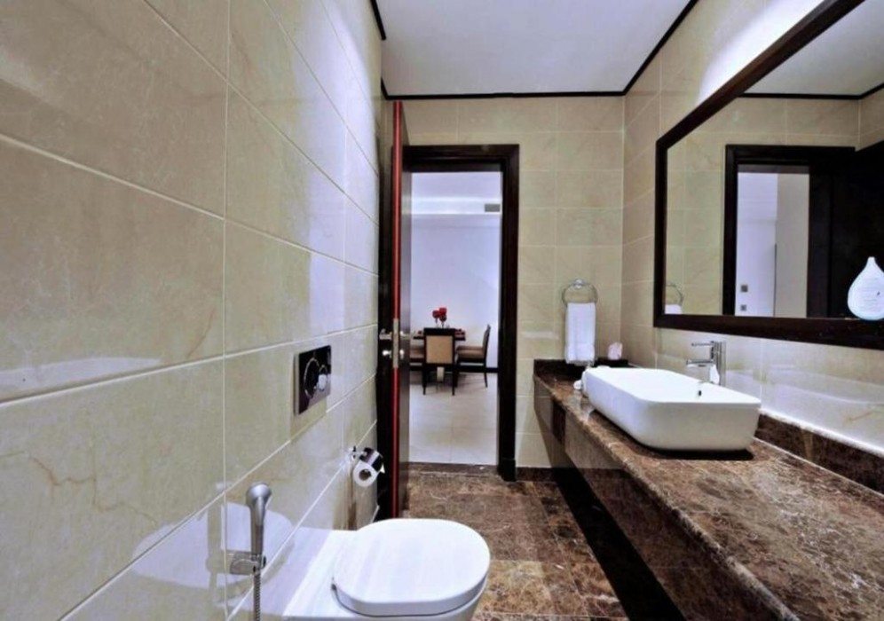 sedra global hotel jeddah