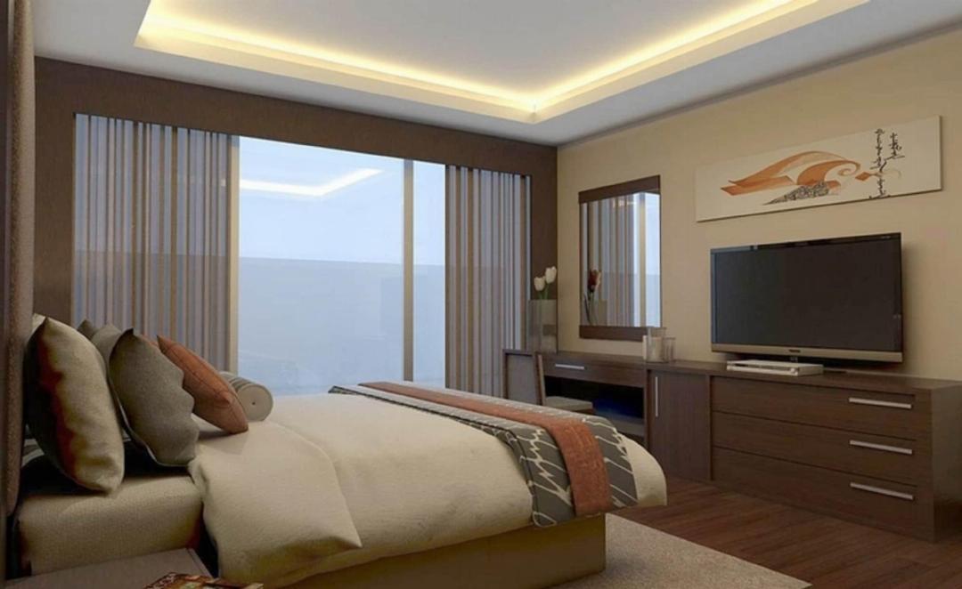 sedra global hotel jeddah