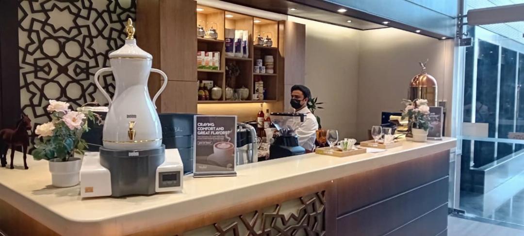 sedra global hotel jeddah