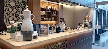 sedra global hotel jeddah