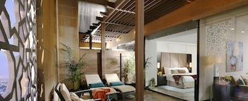 sedra global hotel jeddah