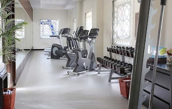 sedra global hotel jeddah