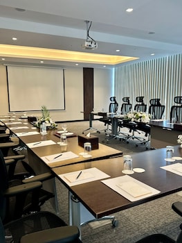 sedra global hotel jeddah