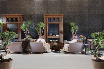 Sedra Global Hotel Jeddah,,4 star
