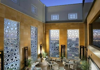 sedra global hotel jeddah