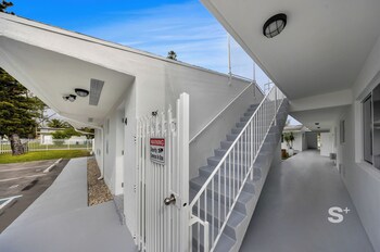 casa park