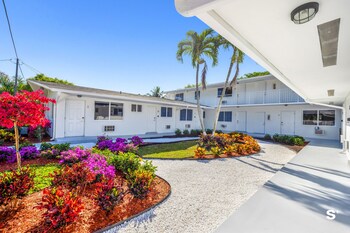 casa park