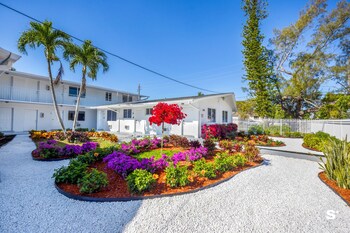 casa park
