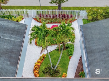 casa park
