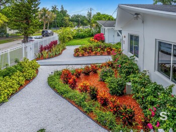 casa park