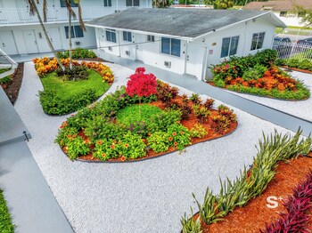 casa park