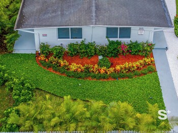 casa park