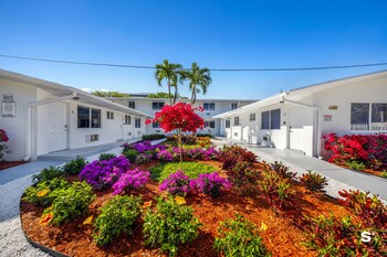 casa park