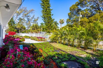 casa park