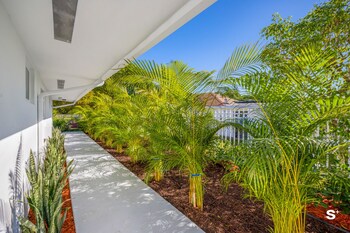 casa park