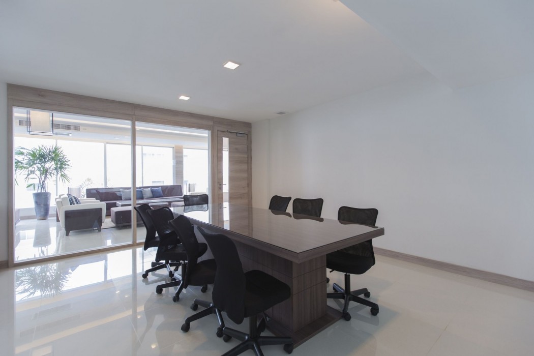 Kantary 304 Hotel,,4 star
