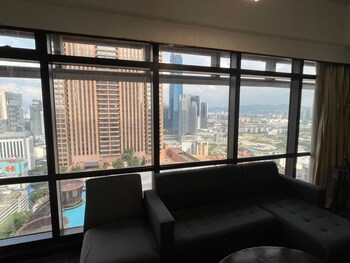 kuala lumpur