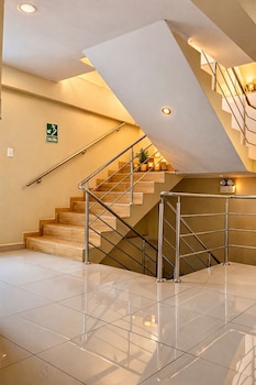 hotel ikasur