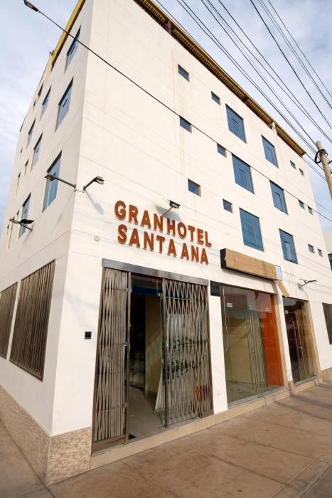 hotel ikasur