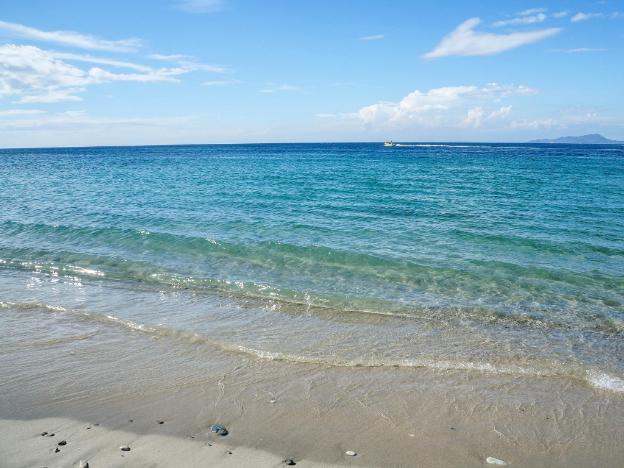 squares cafe and apartments