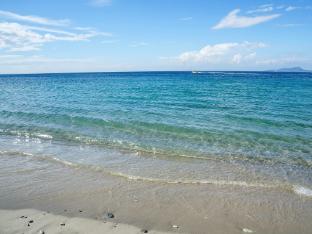 squares cafe and apartments