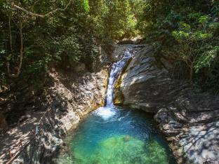 squares cafe and apartments