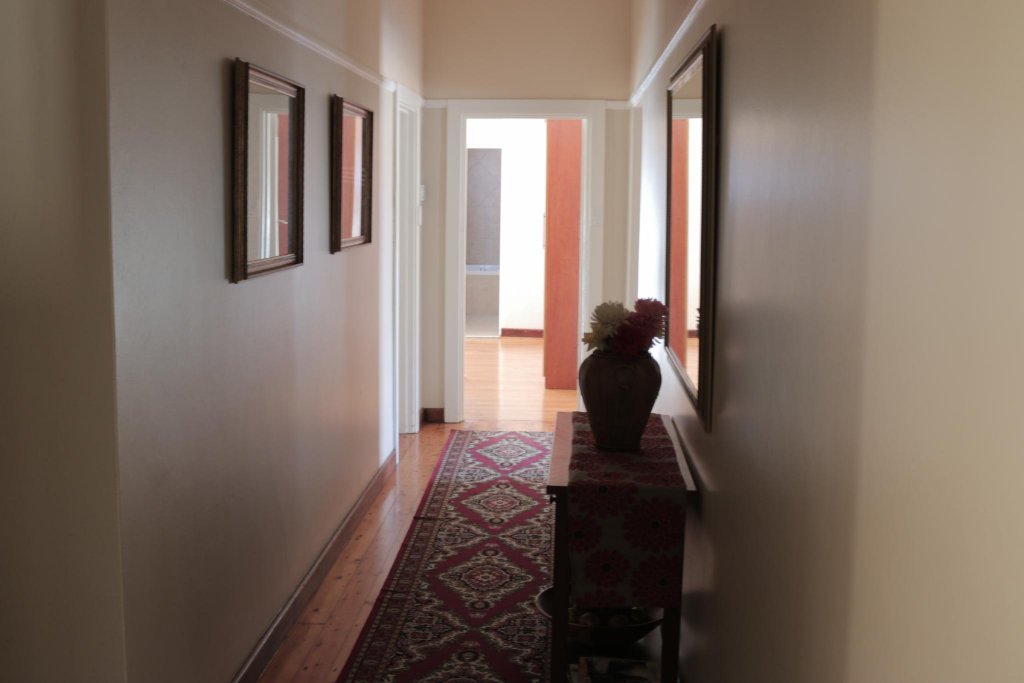 Rose Petals Guest House,Buffalo City>>Beacon Bay,4 star