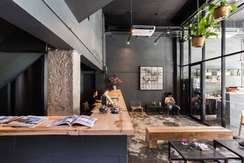 La Pause Hatyai,Mueang Songkhla>>Hat Yai,3 star