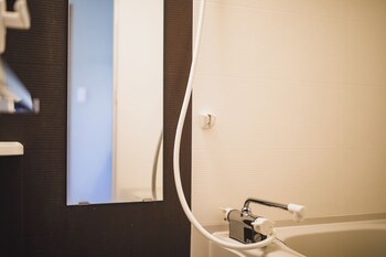 R Residences Namba South 1,,3 star