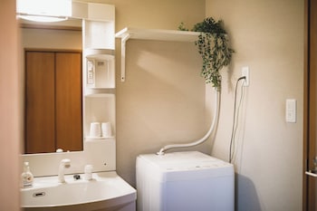 R Residences Namba South 1,,3 star