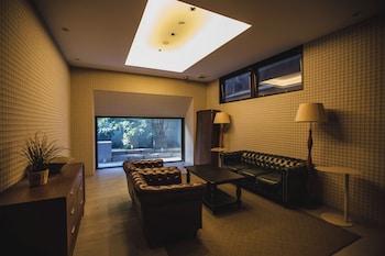 R Residences Namba South 1,,3 star