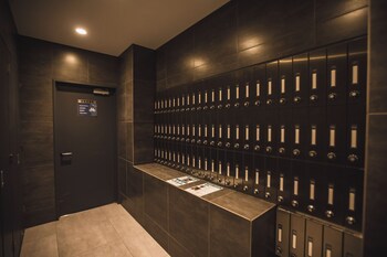 r residences namba south 1