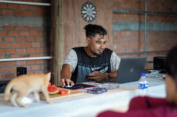 siem reap