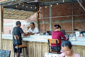 siem reap