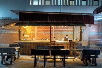 siem reap