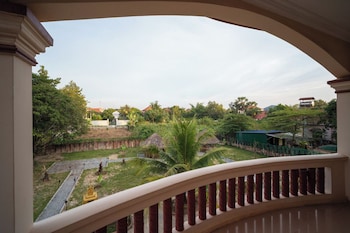 teko paradise and kitchen