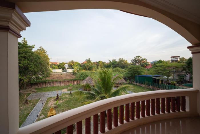 teko paradise and kitchen