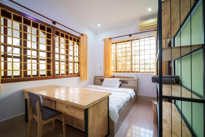 teko paradise and kitchen