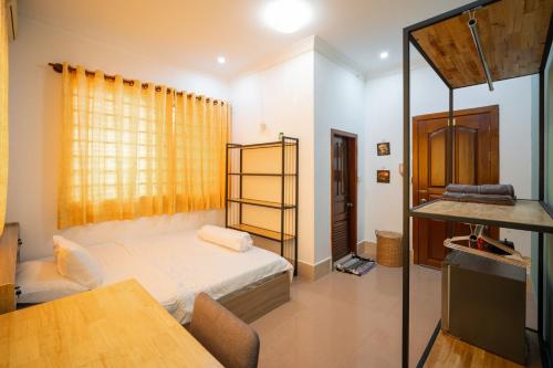 teko paradise and kitchen