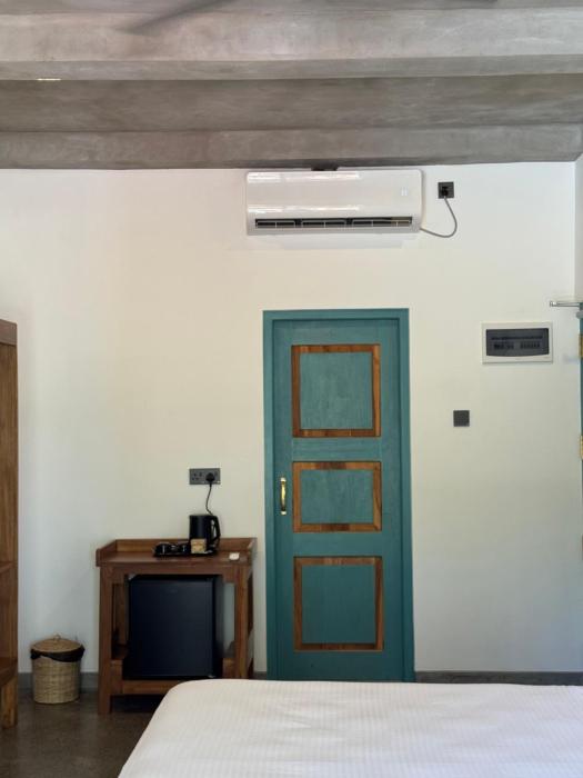 cielo hiriketiya