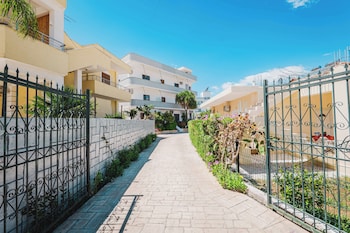 marilenas garden